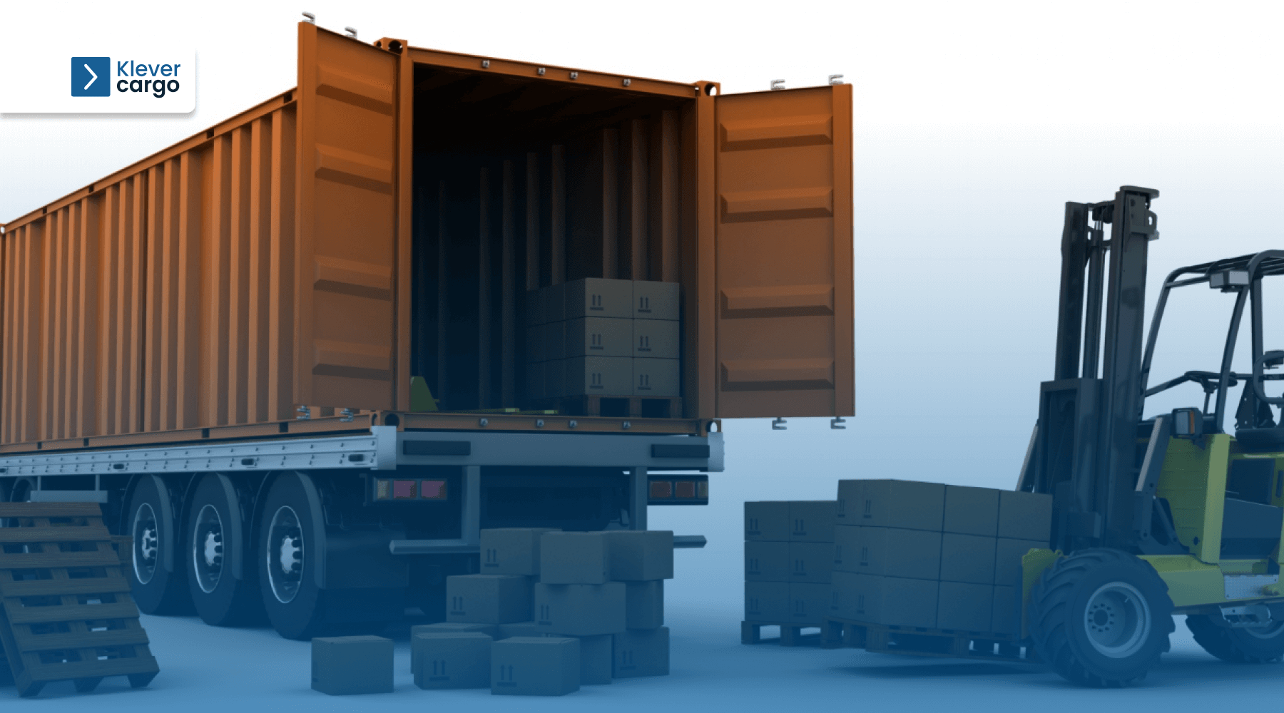 Logistika i transport 
