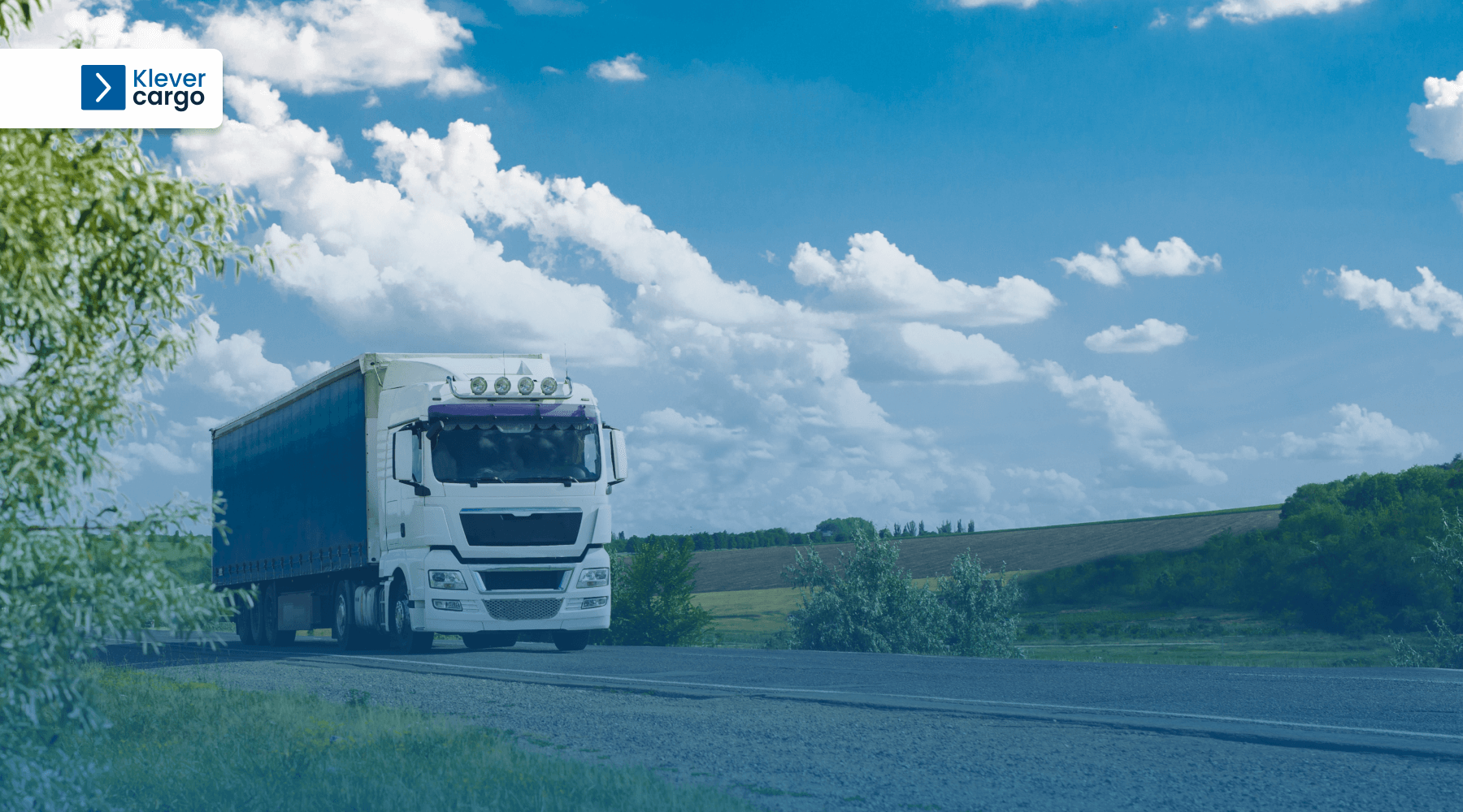 otvaranje transportne kompanije budućnost logistike